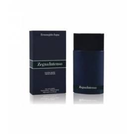 Toilettenwasser ERMENEGILDO ZEGNA Intenso Limited Edition 100 ml, limitierte Auflage