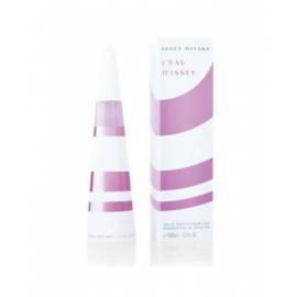 Service Manual Toaletni Voda ISSEY MIYAKE-L - Wasser-D-Issey Sommer 2010 100 ml