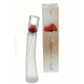 Benutzerhandbuch für Eau Parfumeu00c3 u00a9 KENZO Flower By Kenzo Sommer Duftes 50ml