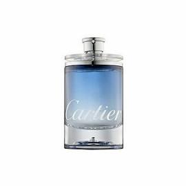 Datasheet CARTIER Eau De Toilette Cartier Limited Edition Flasche 100 ml