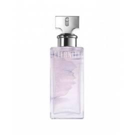 Benutzerhandbuch für EDP WaterCALVIN KLEIN Eternity Summer 2010 100 ml (Tester)