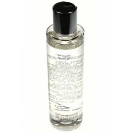 Duschgel GIORGIO ARMANI Diamonds 200ml