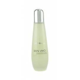 BIOTHERM Skin Vivo Hautpflege Lotion 125 ml