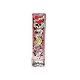 EDP WaterCHRISTIAN AUDIGIER Ed Hardy Woman 100ml