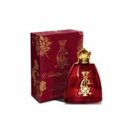 EDP WaterCHRISTIAN AUDIGIER For Her 100ml (Tester)