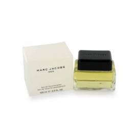 Service Manual Toilettenwasser von MARC JACOBS Men 125 ml