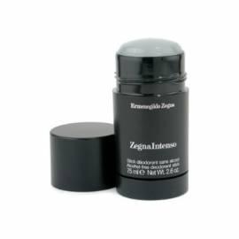 Deostick ERMENEGILDO ZEGNA intensiv 75 ml