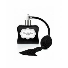 EDP WaterVICTORIA SECRET Sexy Little Thing Noir 50ml