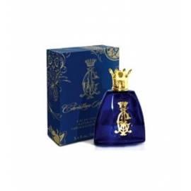 Eau de Toilette CHRISTIAN AUDIGIER für ihn 100ml (Tester) Gebrauchsanweisung