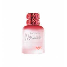 Eau de Toilette SONIA RYKIEL Woman Hot! 75ml