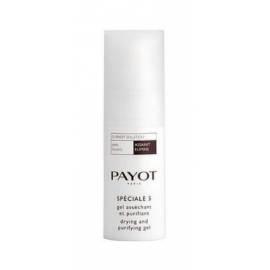 Kosmetika PAYOT Spezial 5-15 ml