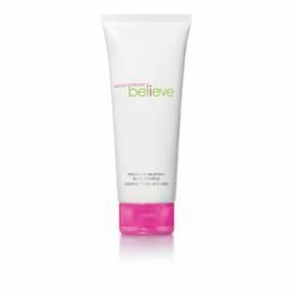 Körpermilch BRITNEY SPEARS Believe 200ml