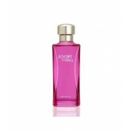 EDP WaterJOOP thrill 75 ml (Tester)