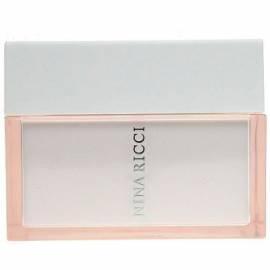 Kosmetika NINA RICCI Haut Illuminator Creme 50ml Gebrauchsanweisung