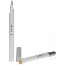 Bedienungshandbuch Kosmetika NINA RICCI Haut Illuminator Pen 01 2, 1gml