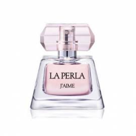 Parfemobox Voda PERLA-LA-J-Aimé-50 ml