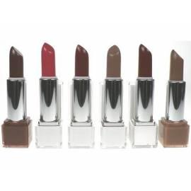 Kosmetika NINA RICCI Lippenstift Colour Collection 6 x 3, 5g Lipcolor + 2 x 3, 5g reine Lipwear + 2 x 3, 5g samt Lipwear