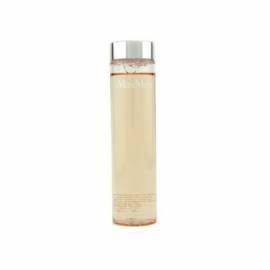 Duschgel MAXMARA, MaxMara 250ml