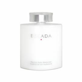 ESCADA Escada 100 ml Körperlotion