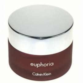 Körper-Gel CALVIN KLEIN Euphoria Crystal Edition 150ml Gebrauchsanweisung