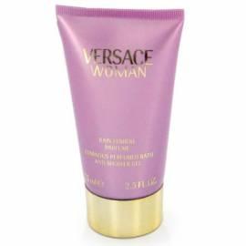 Duschgel VERSACE Woman 200ml