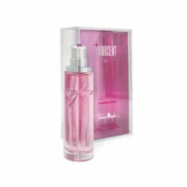 Eau de Parfum THIERRY MUGLER Innocent Sommer Flash 75ml (Tester)