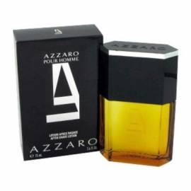 Datasheet Voda po Holeni AZZARO für Herren 75 ml