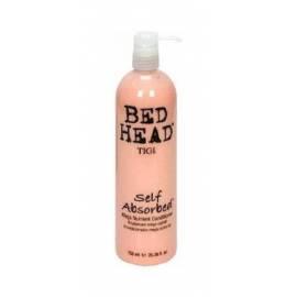 Kosmetika TIGI Bed Head selbst absorbiert Conditioner 750ml