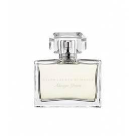 EDV-WaterRALPH LAUREN Romance immer deine 75ml