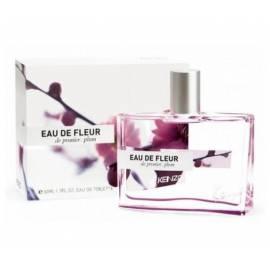 Toaletni Voda KENZO 50 ml Plum Blossom Wasser