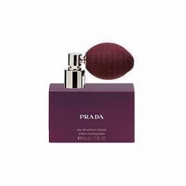 EDP WaterPRADA Prada Intense 50 ml (Tester)