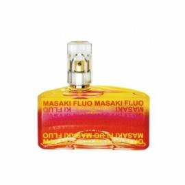 EDP WaterMASAKI MATSUSHIMA Fluo 80ml