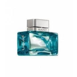 Eau de Toilette Handschuh Liquid 100ml (Tester)