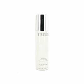 Handbuch für Deo CALVIN KLEIN Eternity 150ml