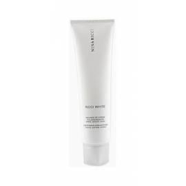 Service Manual Kosmetika NINA RICCI Lightening Creme-Schaum-100ml