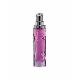 PDF-Handbuch downloadenToilettenwasser THIERRY MUGLER Innocent Illusion 50 ml