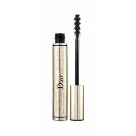 Service Manual Kosmetik CHRISTIAN DIOR Diorshow Extase Mascara 090-10 ml