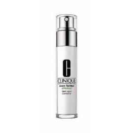 CLINIQUE Kosmetika bessere noch klinische Dark Spot Corrector 30ml Bedienungsanleitung