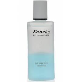 PDF-Handbuch downloadenKosmetika KANEBO Eye Make Up Remover 75ml