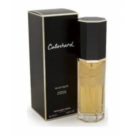 Toaletni Voda Sandstein Cabochard 50 ml (Tester)