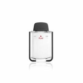 GIVENCHY Play 100 ml aftershave