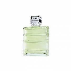 Benutzerhandbuch für GUERLAIN Vetiver Aftershave 125 ml