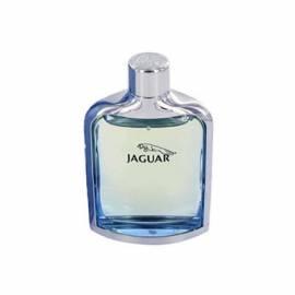 Aftershave JAGUAR neue klassische ml (Tester)