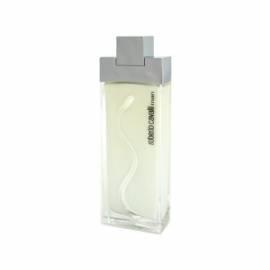 Datasheet ROBERTO CAVALLI Mann Aftershave 100 ml