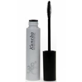 Service Manual Kosmetika KANEBO Mascara 38C Silk Performance schwarz 6ml