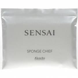 KANEBO-Sensai Kosmetik Schwamm Chief 40 g Bedienungsanleitung