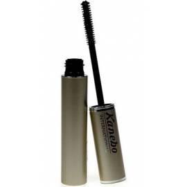 Kosmetika KANEBO Mascara Styling Volumen schwarz 5ml