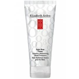 Benutzerhandbuch für Kosmetika-ELIZABETH ARDEN-acht-Stunden-Creme Hand 30ml