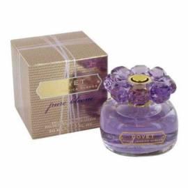 EDP WaterSARAH JESSICA PARKER Begehrens reine Blüte 100ml