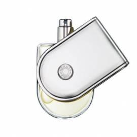 WC HERMES Hermes 100ml, nachfüllbar Wasser Reisen